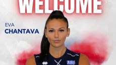 Επιστρέφει στην Ελλάδα για τον Πανιώνιο η Χαντάβα (pic)