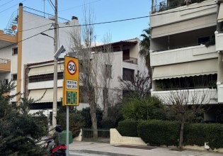 Ραντάρ ταχύτητας στα Βριλήσσια – Επόμενο αναγκαίο βήμα ο έλεγχος της ηχορύπανσης σε όλη την Αττική;