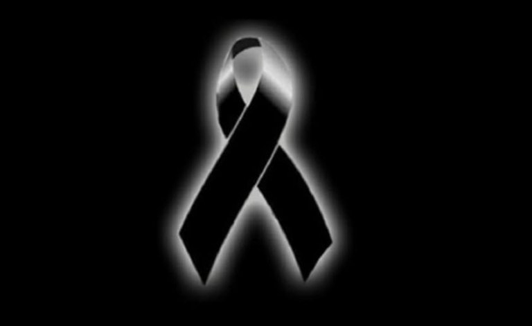 Τα συλλυπητήρια της Θύρας 7 για το δυστύχημα στη Ρουμανία