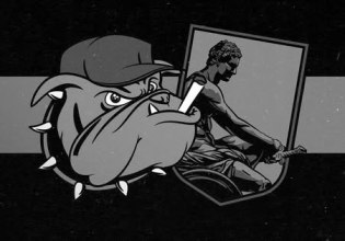 SUPER 3: «Σήμερα η σκέψη μας είναι βαριά» (pic)