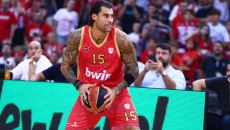 Πότε θα γίνει η τελετή ονοματοδοσίας του κλειστού Αγίου Δημητρίου σε «Γιώργος Πρίντεζης»