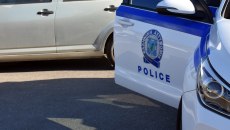 Συναγερμός στη Θεσσαλονίκη: Εξαφανίστηκε 13χρονος από χώρο φιλοξενίας ασυνόδευτων