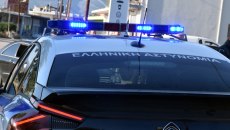 Πώς γυναίκα αστυνομικός έσωσε κακοποιημένη γυναίκα από τον σύντροφό της – Την φιλοξένησε στο σπίτι της