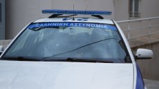 Κρήτη: Σε αμόκ 54χρονη – Έβαλε φωτιά στο διαμέρισμα της, προκάλεσε φθορές σε σταθμευμένα οχήματα