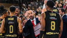 Τι απάντησε η Μονακό στην «Equipe» για την οικονομική κατάσταση του συλλόγου