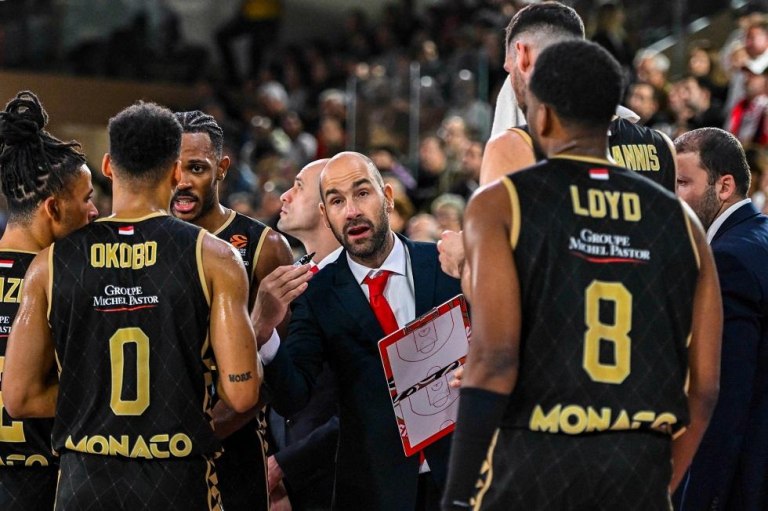 Τι απάντησε η Μονακό στην «Equipe» για την οικονομική κατάσταση του συλλόγου