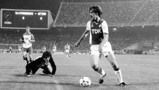 Άγιαξ – Ολυμπιακός: Ιστορία, τάσεις και μια μάχη με ευρωπαϊκή ιστορία