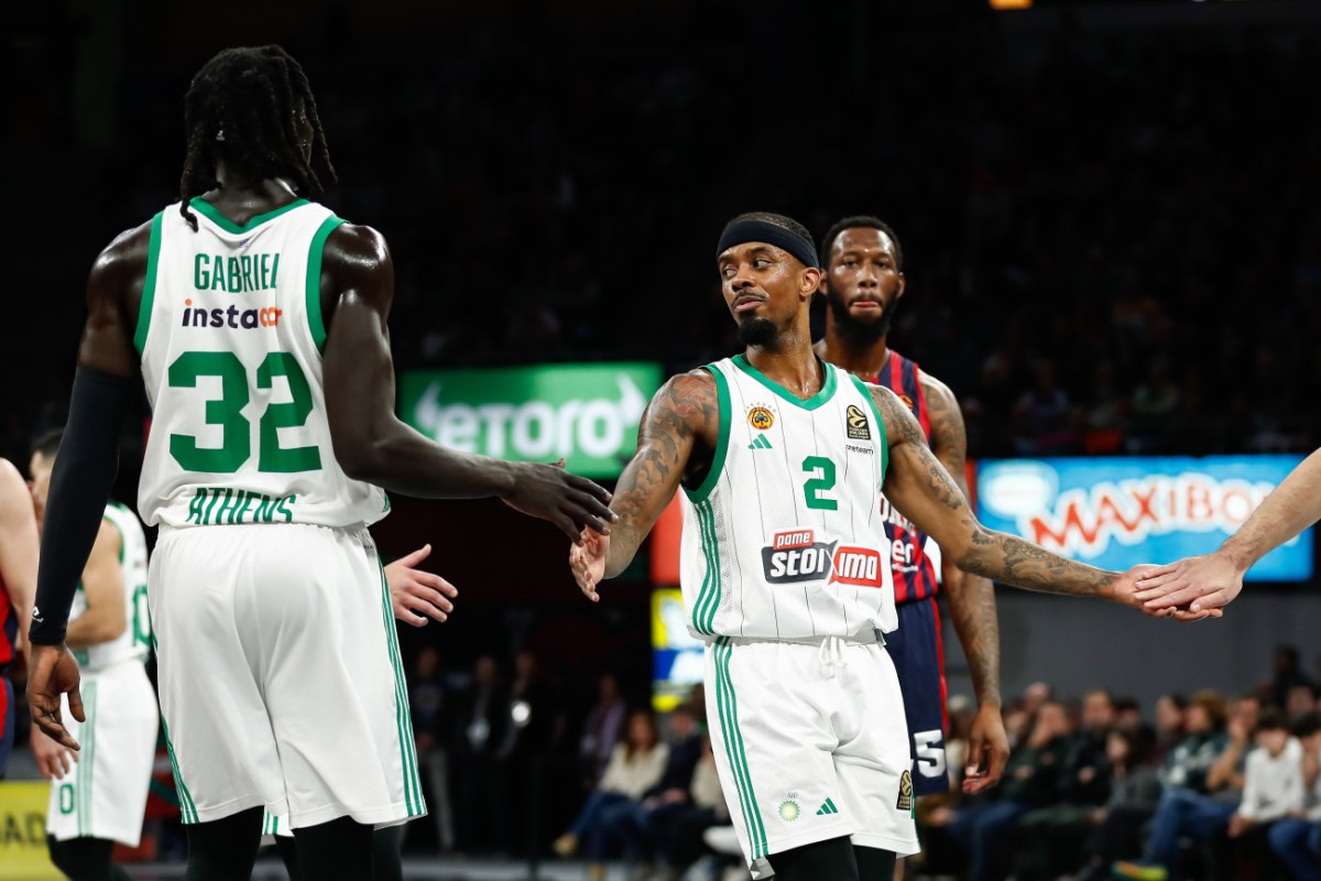 Οι… πρώην «πληγώνουν» Παναθηναϊκό και Αταμάν