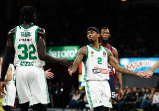 Οι… πρώην «πληγώνουν» Παναθηναϊκό και Αταμάν