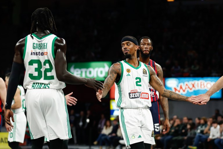 Οι… πρώην «πληγώνουν» Παναθηναϊκό και Αταμάν