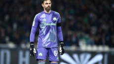 Ντραγκόφσκι: «Έφυγα από τον Παναθηναϊκό, λόγω του χάους στην ομάδα»