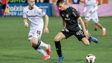 LIVE: ΠΑΟΚ – ΟΦΗ