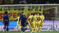 Άρης: Η 11άδα για την αναμέτρηση κόντρα στον Παναθηναϊκό