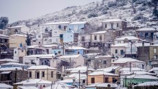 Συναγερμός για την κακοκαιρία: Σε αυξημένη επιφυλακή Δήμοι, Πυροσβεστική, ΕΜΑΚ και Ένοπλες Δυνάμεις