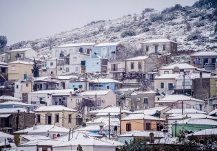 Συναγερμός για την κακοκαιρία: Σε αυξημένη επιφυλακή Δήμοι, Πυροσβεστική, ΕΜΑΚ και Ένοπλες Δυνάμεις