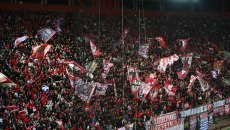 Ολυμπιακός:  Ολοταχώς για sold out το παιχνίδι με τον ΠΑΟΚ
