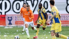 Οι αθλητικές μεταδόσεις της ημέρας (7/1): Πού θα δείτε τη δράση στα ευρωπαϊκά πρωταθλήματα και το ΟΦΗ – Αστέρας