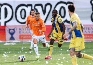 Οι αθλητικές μεταδόσεις της ημέρας (7/1): Πού θα δείτε τη δράση στα ευρωπαϊκά πρωταθλήματα και το ΟΦΗ – Αστέρας