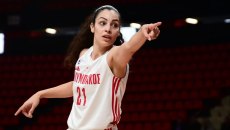 Eurocup Γυναικών: Ολυμπιακός και Παναθηναϊκός ρίχνονται στη «μάχη» των «16»