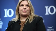 Συρεγγέλα: Αγωγή για προσβολή προσωπικότητας εναντίον της Κωνσταντοπούλου