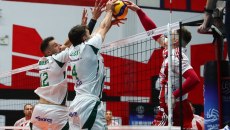 Ο μεγάλος τελικός του Super Cup: Ολυμπιακός και Παναθηναϊκός «μονομαχούν» για τον τίτλο