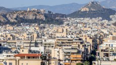 Γιατί οι 30άρηδες δεν φεύγουν από την οικογενειακή εστία