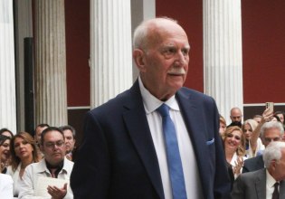 Πότε θα γίνει η κηδεία του Γιώργου Παπαδάκη – Η επιθυμία της οικογένειας