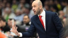 Αποθέωση από την «ΑS»: «Ο Σπανούλης γυρίζει… τούμπα όλη τη Euroleague»