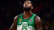 Απίστευτο ξέσπασμα Λεσόρ: «Σταματήστε να λέτε ψέματα, ούτε εγώ δεν ξέρω πότε θα επιστρέψω»