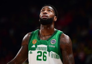 Απίστευτο ξέσπασμα Λεσόρ: «Σταματήστε να λέτε ψέματα, ούτε εγώ δεν ξέρω πότε θα επιστρέψω»