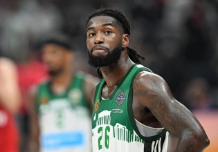 Λεσόρ: «Δεν αντέχω πια να με ρωτάνε πότε θα επιστρέψω – Είναι πολύ δύσκολο όλο αυτό»