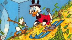 Πώς θα γίνει το 2026 η χρονιά που θα αρχίσετε να γίνεστε πλούσιοι;