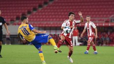 Ο Ολυμπιακός έκανε χρήση του δικαιώματος του Joker Right – Αναβλήθηκε το ματς με τον Αστέρα