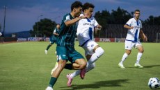 LIVE: Λεβαδειακός – Κηφισιά