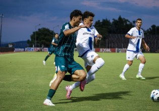 LIVE: Λεβαδειακός – Κηφισιά