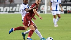 LIVE: Κηφισιά – ΑΕΛ Novibet