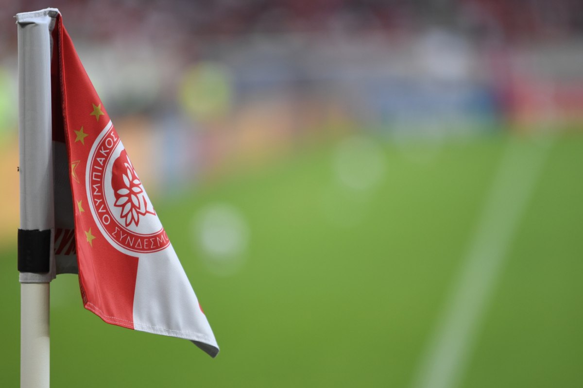 Κίνηση με νόημα από τον Ολυμπιακό: Γιατί δεν θα παραστεί στο επίσημο γεύμα του Betsson Super Cup – Διπλό το μήνυμα