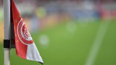 Κίνηση με νόημα από τον Ολυμπιακό: Γιατί δεν θα παραστεί στο επίσημο γεύμα του Betsson Super Cup – Διπλό το μήνυμα