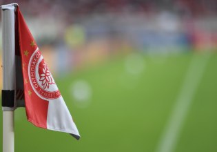Κίνηση με νόημα από τον Ολυμπιακό: Γιατί δεν θα παραστεί στο επίσημο γεύμα του Betsson Super Cup – Διπλό το μήνυμα