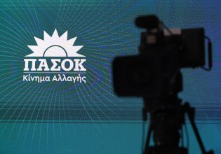 Τσουκαλάς: Ψευδές αφήγημα της ΝΔ ότι έδωσε πολλά χρήματα στους αγρότες – Ο κόσμος ξέρει και η προπαγάνδα σπάει