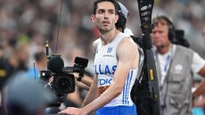 Τεντόγλου: Το Σάββατο (24/1) στην Παιανία η πρεμιέρα του για το 2026