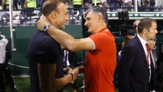 Σε Live Streaming η συνέντευξη Τύπου του Betsson Super Cup