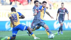 Στις 4/2 το Αστέρας Τρίπολης – Ολυμπιακός