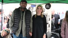 Έδωσα αγώνα για το παιδί μου, όχι για να μπω σε κόμμα λέει ο Ρούτσι – «Να παραιτηθεί από πρόεδρος του συλλόγου για τα Τέμπη η Καρυστιανού»