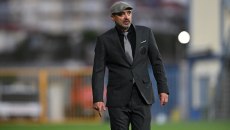 Επίσημο: Ο Ράσταβατς επέστρεψε στον Αστέρα