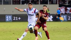 LIVE: Βόλος – ΑΕΛ Novibet