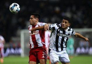 Κύπελλο Ελλάδας Betsson: Το τηλεοπτικό πρόγραμμα των προημιτελικών