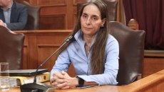 Τυχεροπούλου: Ο πρώτος υπάλληλος του ΟΠΕΚΕΠΕ που αποκάλυψε τις παράνομες επιδοτήσεις, τιμωρήθηκε και τον απειλούσαν