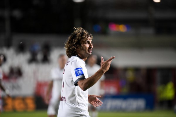 Ο Ουάρντα… αυτοανακοινώθηκε στον Ηρακλή (pic)