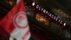 Σκληρή ανακοίνωση από τους Βετεράνους του Ολυμπιακού για ΕΠΟ και διαιτησία